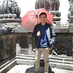 Ayam Bersih Berkah Sadar Jagakarsa